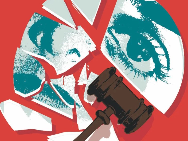 “Gender”- An Illusive Issue Under International Human Rights Law