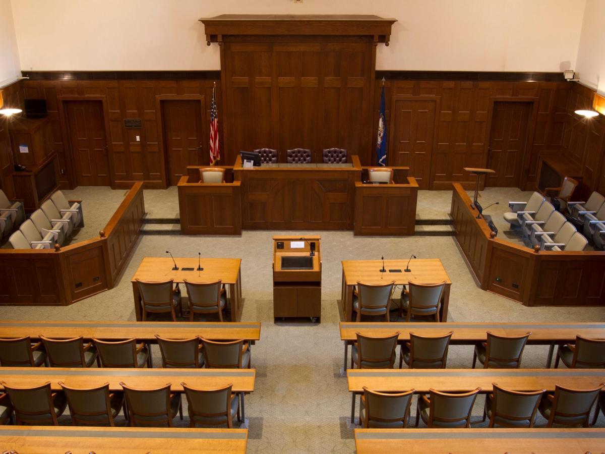 Perspectives from South Asia on Jessup and International Law – An Interview with Smriti and Tarazi