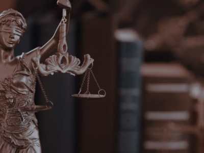 Inside the Life of an International Lawyer: Interview With Anusha Madhusudhan