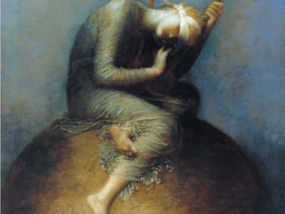 Tracing the Emotion Arc of International Law’s Students