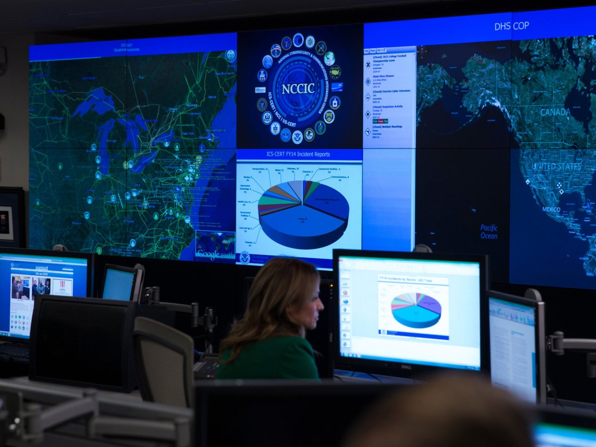 Closing the Accountability Gap: Rethinking Article 8 of ARSIWA for Cyberspace