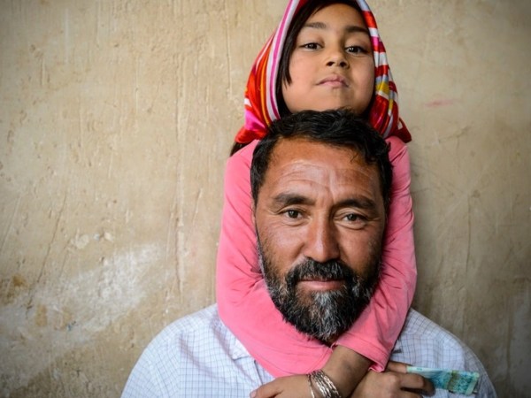 The Politics of Ratification: Afghans and the Illusion of Protection under the Iranian Refugee Framework- Part II