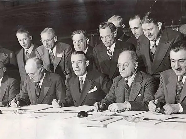 Reassessing Article 84 of the Chicago Convention: Interpretational Scope and Jurisdictional Limits in ICAO/ICJ Dispute Settlement – Part II