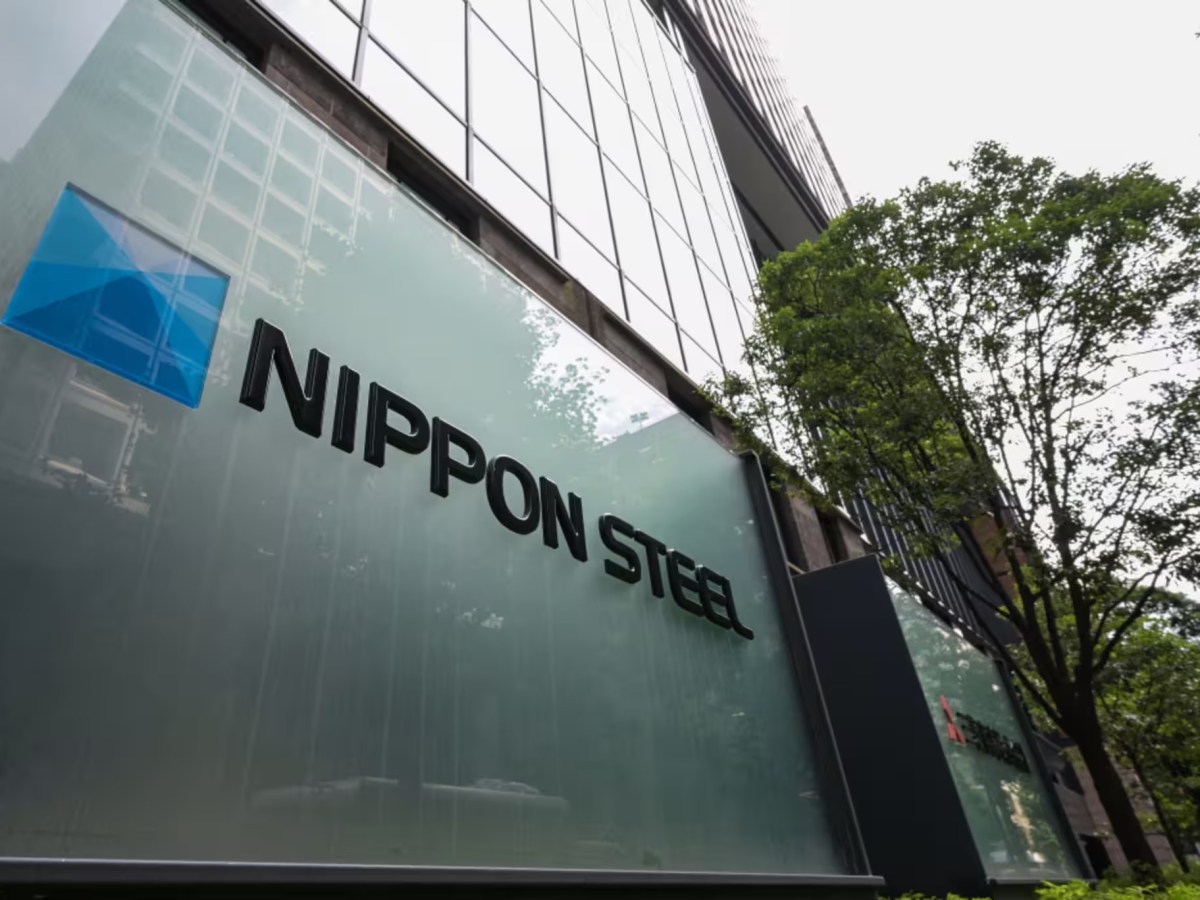 When National Security Masks Protectionism: Lessons from the Nippon-U.S. Steel Acquisition