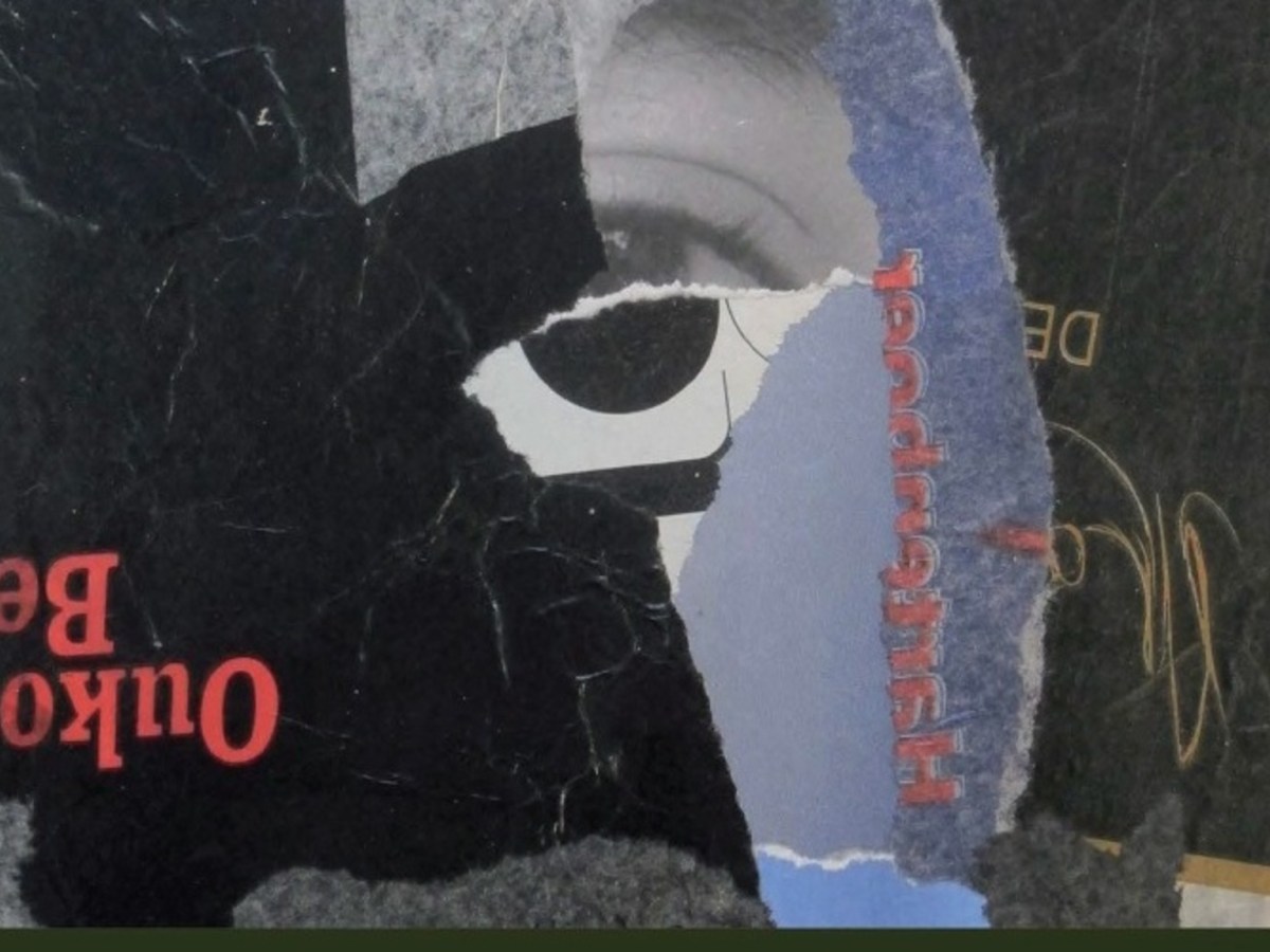 #IceCreamNotWar: On Legal Sightseeing, Everyday Encounters, and Experiencing International Law with Sofia Stolk and Renske Vos