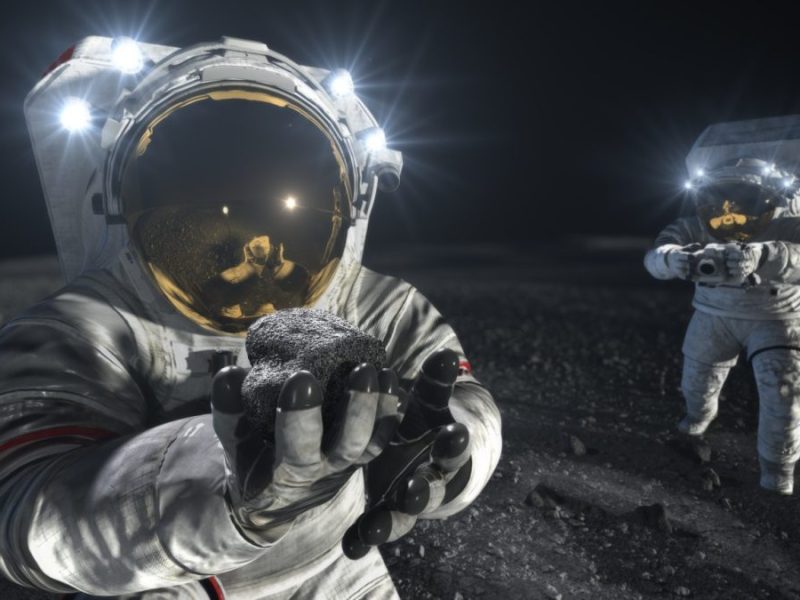 Custom in the Making? COPUOS’s 2025 Draft Principles and the Artemis Accords