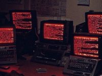 Disconnecting Civilians: Reassessing Internet Shutdowns Under IHL