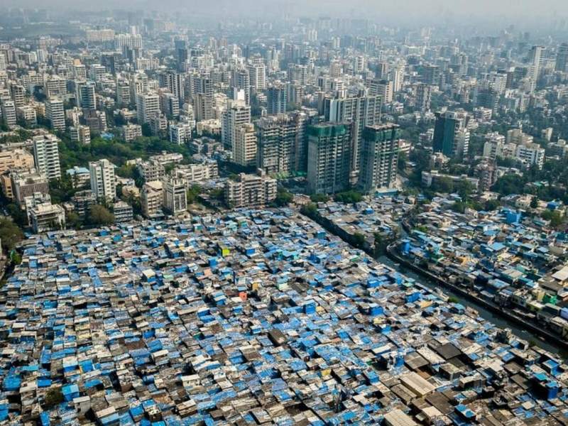 Global Cities, Urban Displacement and Development: Positioning Indian Cities as International Legal Actors