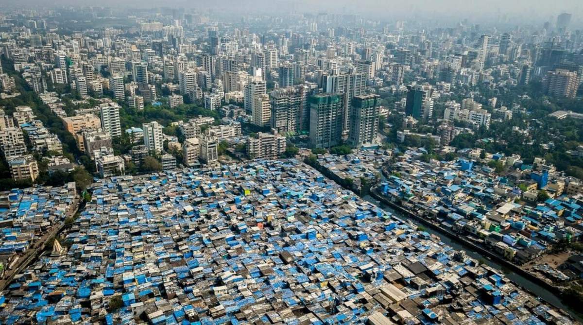 Global Cities, Urban Displacement and Development: Positioning Indian Cities as International Legal Actors