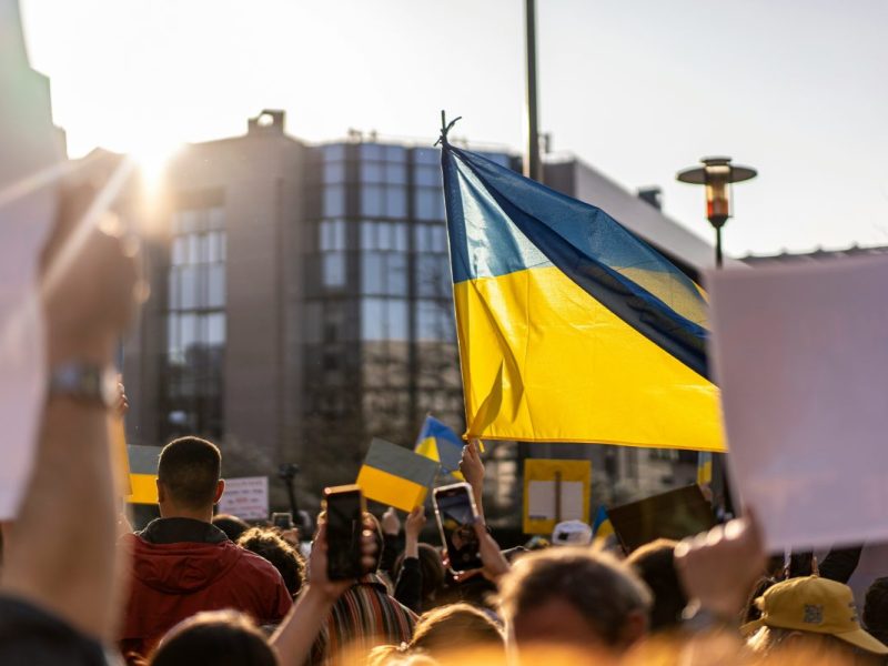 Problematizing the Lack of a Human Rights Interpretative Clause in the Statute of the Special Tribunal of Ukraine