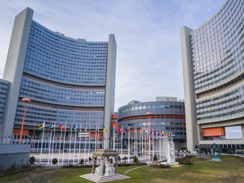 Two Statutes in Search of a Court: Will UNCITRAL’s New ISDS Courts Actually Work?
