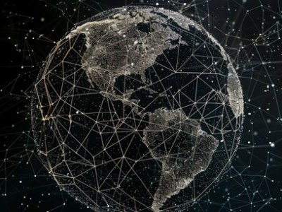 Beyond Borders: Cryptocurrency Based Money Laundering and the Limits of International Law